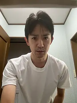 yuma0815 online show from 11/01/25, 09:03