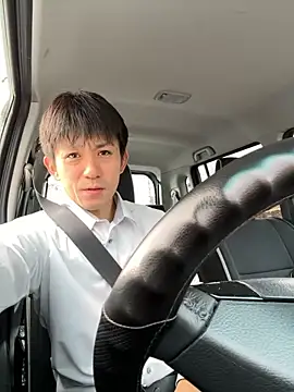 yuma0815 online show from 11/02/25, 11:21