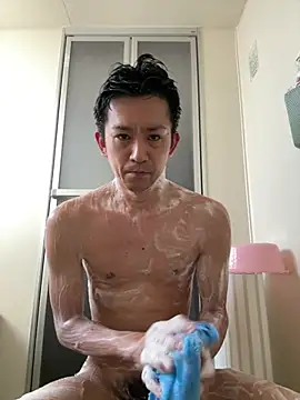 yuma0815 online show from 07/14/26, 07:13