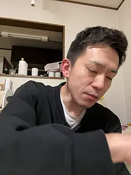 yuma0815 online show from 02/27/26, 01:22