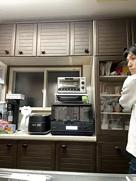 yuma0815 online show from 09/22/25, 01:39