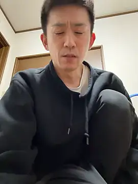 yuma0815 online show from 02/26/26, 01:22