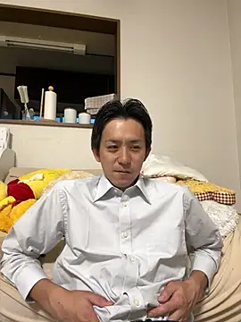 yuma0815 online show from 09/13/25, 09:09