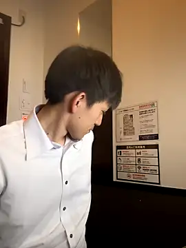 yuma0815 online show from 11/02/25, 04:39