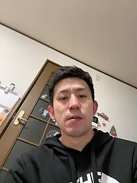 yuma0815 online show from 03/02/26, 10:17