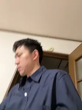 yuma0815 online show from 03/06/26, 02:12