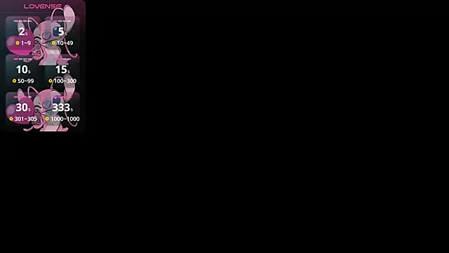 LoraDavi online show from 05/28/26, 06:43