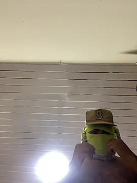 osolatino colombia online show from 01/15/26, 06:39