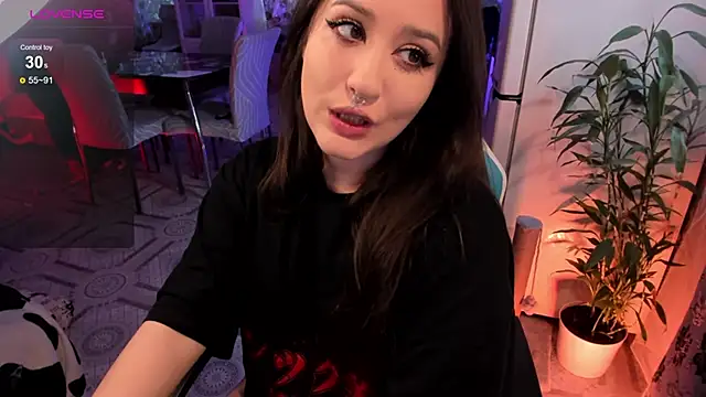Sserendipityy online show from 06/02/26, 04:51