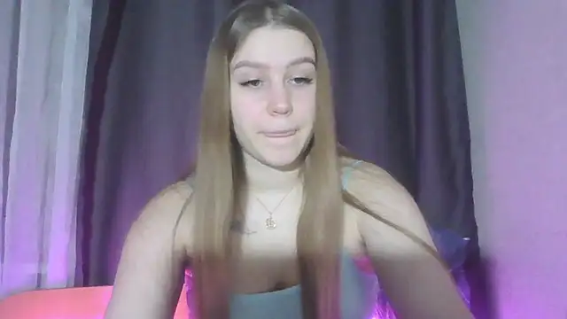 yourhoney Lola  online show from 11/20/25, 02:40