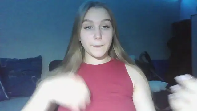 yourhoney Lola  online show from 10/19/25, 01:25