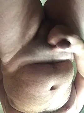 Patrao868 online show from 09/26/25, 10:00