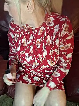 Bouncy-Bella28X online show from 02/24/26, 02:07