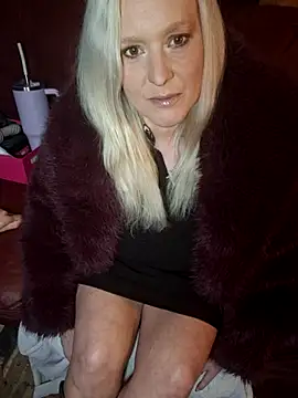 Bouncy-Bella28X online show from 01/09/26, 12:01