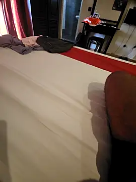 Snapshot of slfemale chatting on 09/11/25, 09:42 slfemale online show from 09/11/25, 09:42