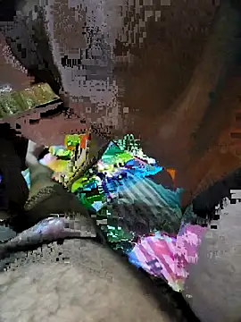 Snapshot of slfemale chatting on 09/09/25, 05:00 slfemale online show from 09/09/25, 05:00