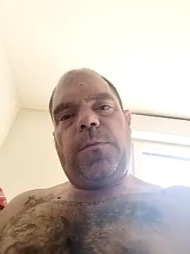 Mirkainvikta online show from 04/18/26, 01:02