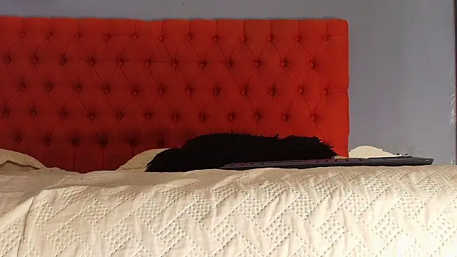 keyla mejia online show from 03/13/26, 11:59