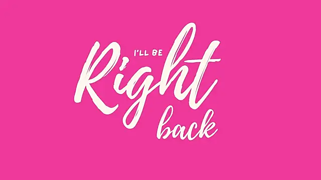 keyla mejia online show from 12/04/25, 12:04