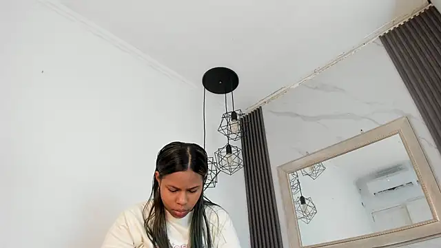 keyla mejia online show from 05/29/26, 12:00