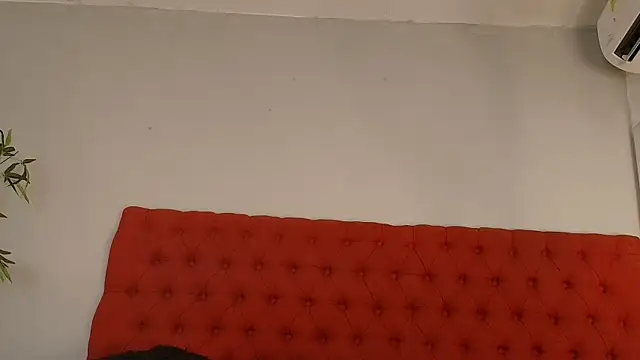 keyla mejia online show from 04/14/26, 11:59