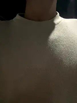 Snapshot of Horny_cum_69 chatting on 09/10/25, 03:33 Horny cum 69 online show from 09/10/25, 03:33