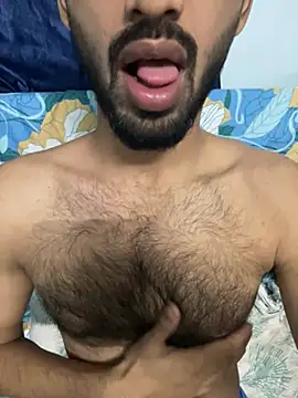 Snapshot of Horny_cum_69 chatting on 02/01/26, 05:33 Horny cum 69 online show from 02/01/26, 05:33