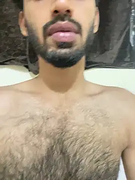 Snapshot of Horny_cum_69 chatting on 07/17/26, 02:36 Horny cum 69 online show from 07/17/26, 02:36