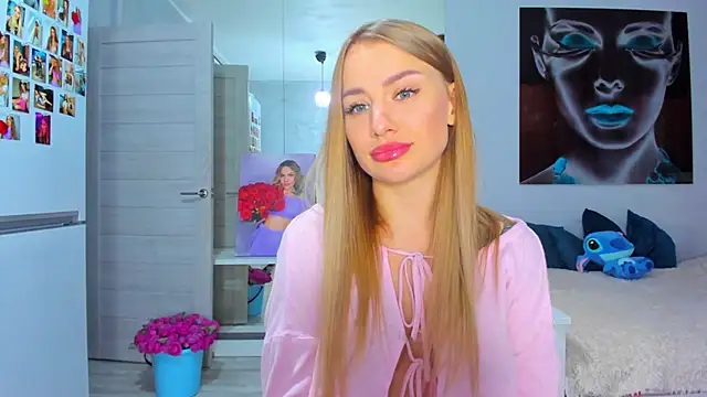 MashaFromRussia   online show from 11/29/25, 08:03