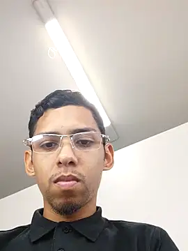 Oqui online show from 02/20/26, 08:00