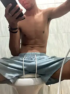 Oqui online show from 10/07/25, 11:39