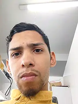 Oqui online show from 02/26/26, 05:35