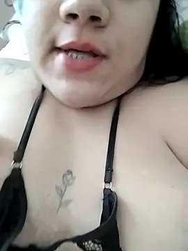 Mari29patty online show from 09/25/25, 03:51