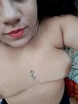 Mari29patty online show from 11/12/25, 12:53