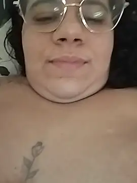 Mari29patty online show from 05/19/26, 12:01