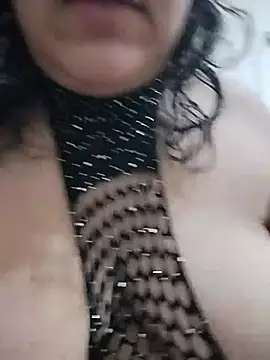 Mari29patty online show from 06/08/26, 11:00