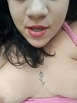 Mari29patty online show from 11/05/25, 05:38