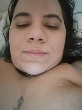 Mari29patty online show from 05/18/26, 01:16