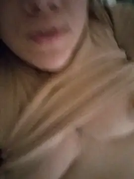 Mari29patty online show from 05/28/26, 07:20