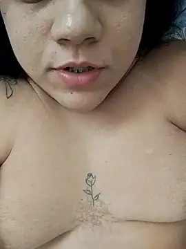 Mari29patty online show from 10/14/25, 05:46