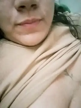 Mari29patty online show from 10/26/25, 08:31