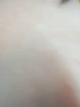 Mari29patty online show from 09/17/25, 06:21