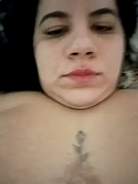 Mari29patty online show from 04/27/26, 02:37