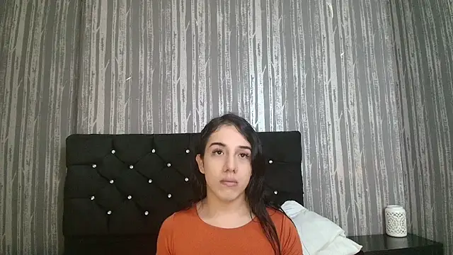 Alicee Moonn online show from 05/23/26, 07:02