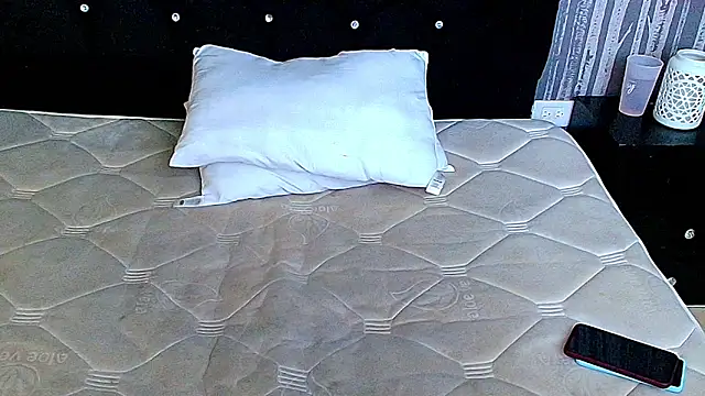 Alicee Moonn online show from 03/13/26, 08:36