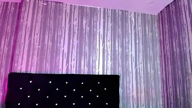 Alicee Moonn online show from 02/18/26, 08:49