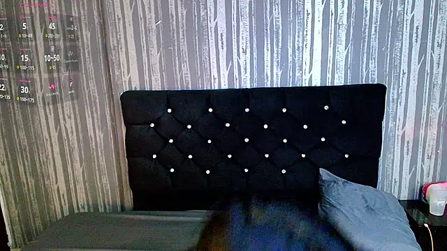 Alicee Moonn online show from 03/03/26, 07:43