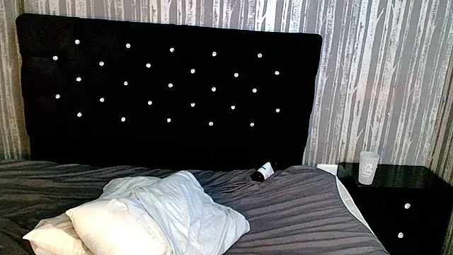 Alicee Moonn online show from 02/25/26, 09:09