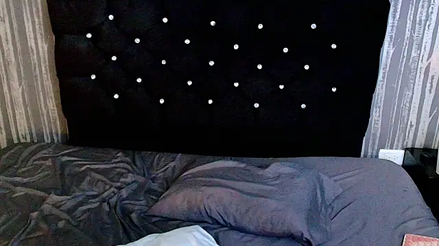 Alicee Moonn online show from 02/24/26, 08:59