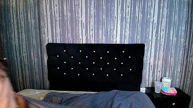 Alicee Moonn online show from 03/20/26, 07:59